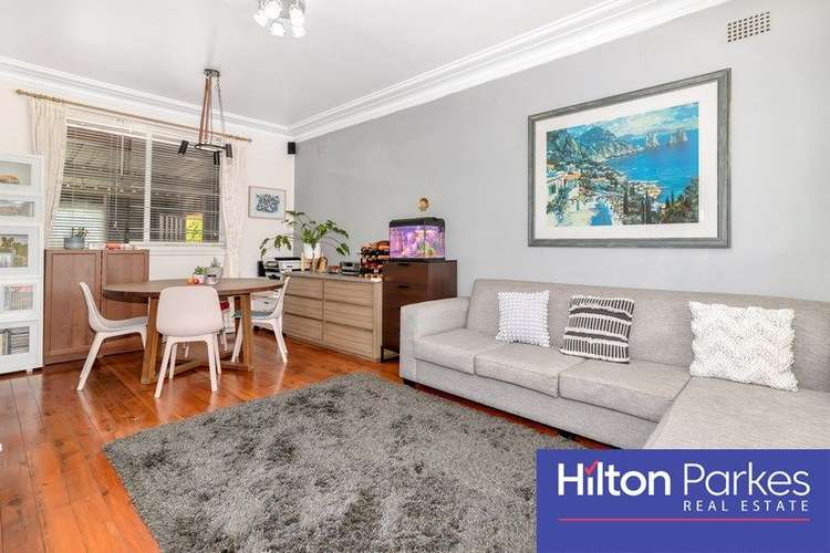 Second view of Homely house listing, 30 Glossop Street, North St Marys NSW 2760