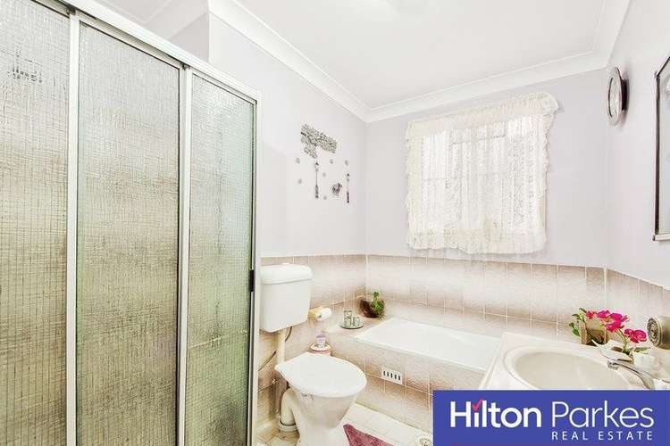 Sixth view of Homely villa listing, 9/38 Hythe Street, Mount Druitt NSW 2770