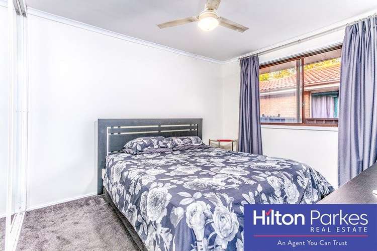 Fifth view of Homely house listing, 594 Luxford Road, Bidwill NSW 2770