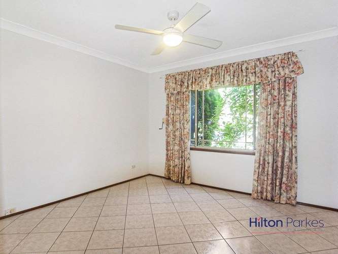 Fourth view of Homely house listing, 16 Rotuma Street, Oakhurst NSW 2761