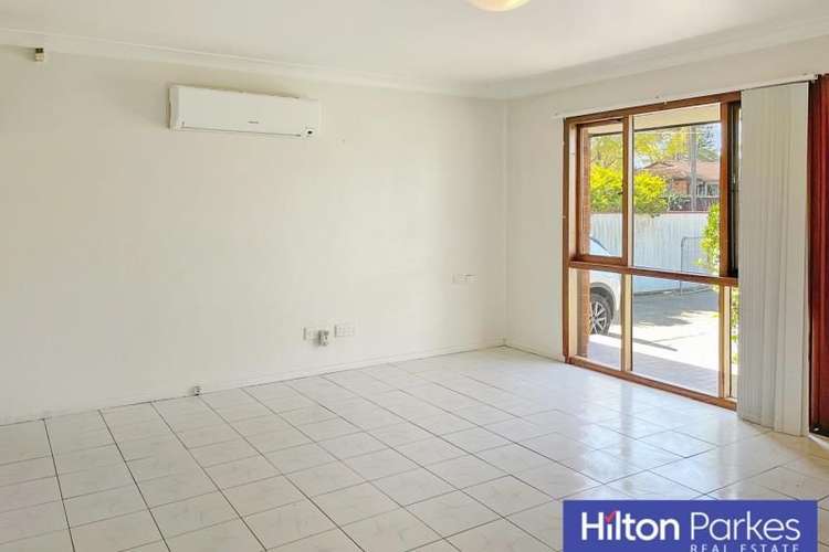 Second view of Homely house listing, 4 Anderson Avenue, Blackett NSW 2770