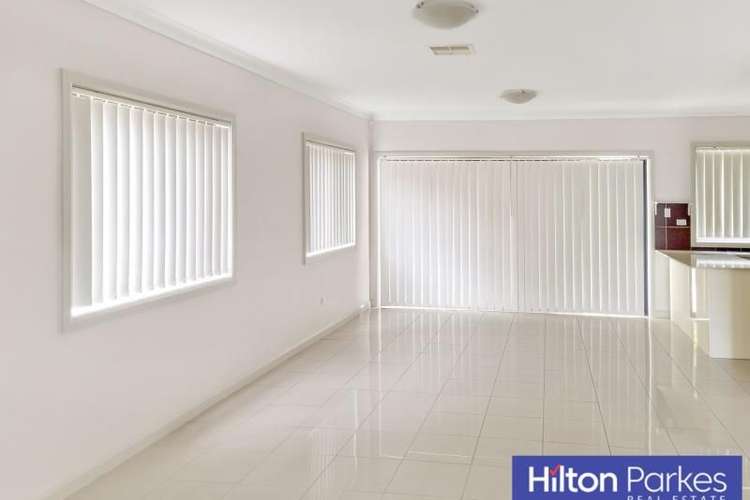 Third view of Homely house listing, 9 Station Street, Schofields NSW 2762