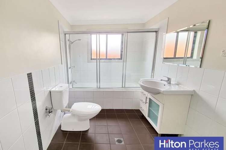 Fourth view of Homely house listing, 9 Station Street, Schofields NSW 2762