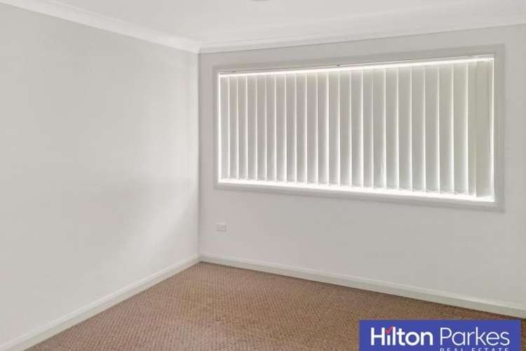 Fifth view of Homely house listing, 9 Station Street, Schofields NSW 2762