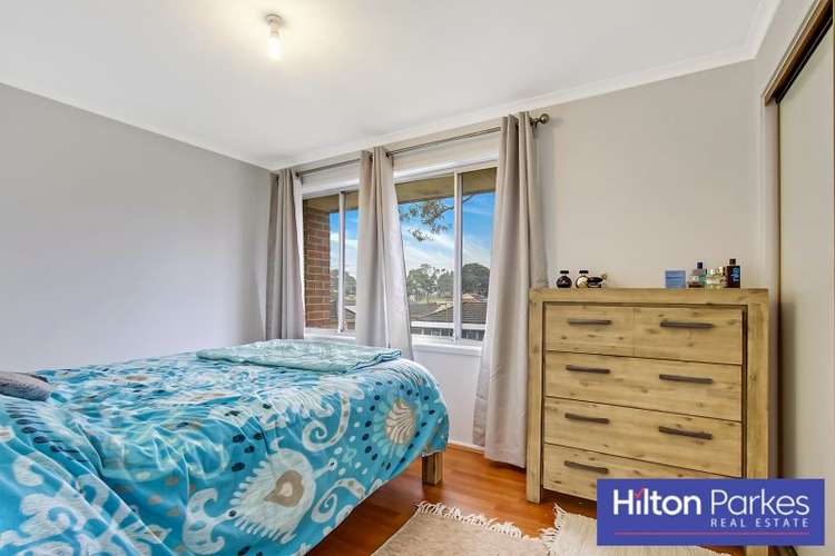 Fifth view of Homely townhouse listing, 5/1 Schiller Place, Emerton NSW 2770