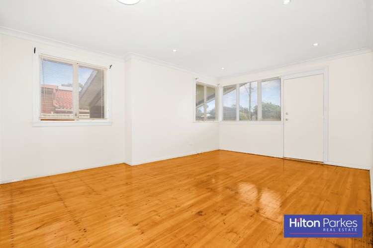 Fourth view of Homely house listing, 428 Luxford Road, Lethbridge Park NSW 2770