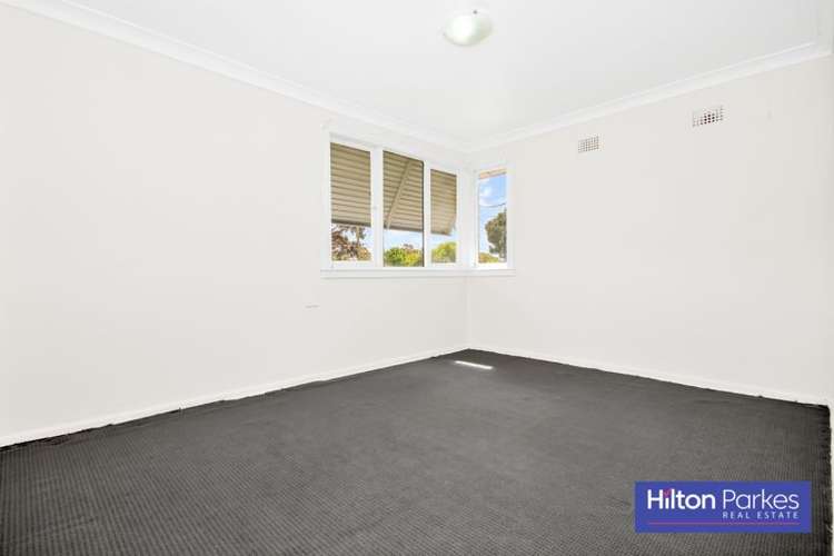 Sixth view of Homely house listing, 428 Luxford Road, Lethbridge Park NSW 2770