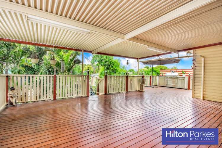 Seventh view of Homely house listing, 24 Ellengowan Crescent, Whalan NSW 2770
