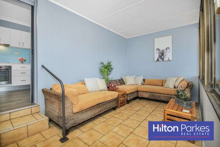 Sixth view of Homely house listing, 10 Tarawa Road, Lethbridge Park NSW 2770