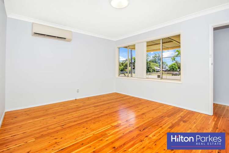 Fourth view of Homely house listing, 1 Semana Street, Whalan NSW 2770