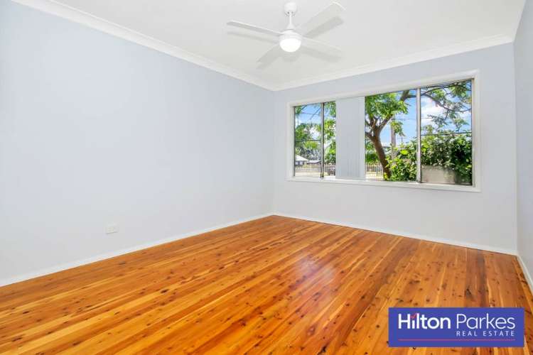 Fifth view of Homely house listing, 1 Semana Street, Whalan NSW 2770