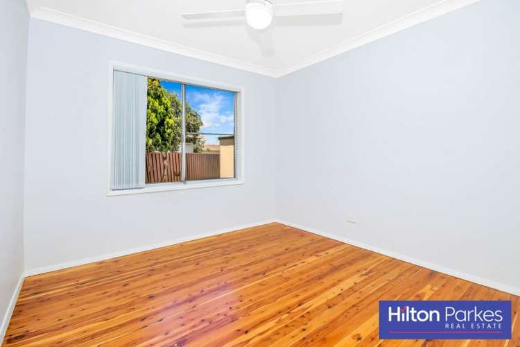 Sixth view of Homely house listing, 1 Semana Street, Whalan NSW 2770