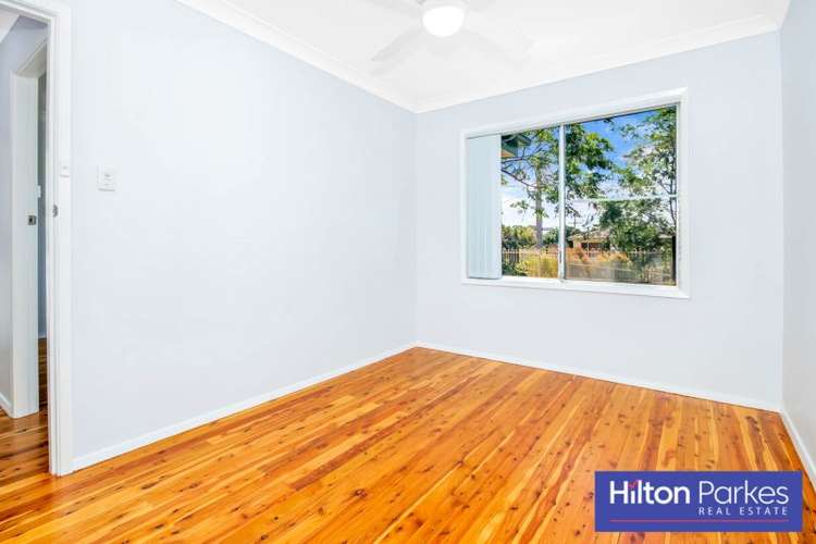 Seventh view of Homely house listing, 1 Semana Street, Whalan NSW 2770