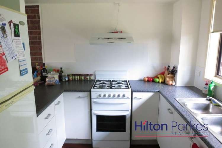 Second view of Homely house listing, 10/300 Jersey Road, Plumpton NSW 2761