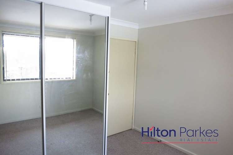 Third view of Homely house listing, 10/300 Jersey Road, Plumpton NSW 2761