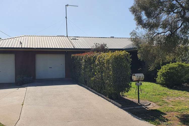 219 Victoria Street, Deniliquin NSW 2710