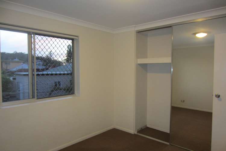 Fourth view of Homely unit listing, 3/38 Peach Street, Greenslopes QLD 4120