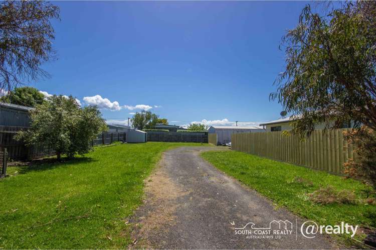 12 Scenorama Road, Coronet Bay VIC 3984