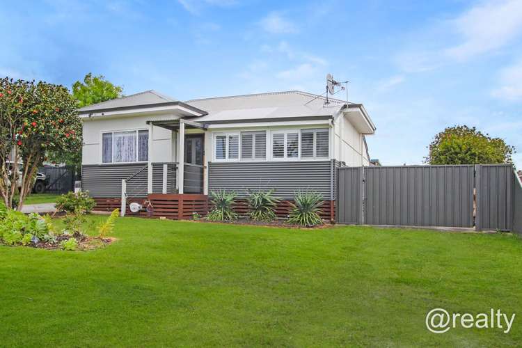 27 William Street, Yakamia WA 6330