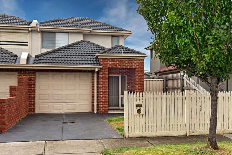A/32 Anderson Street, Pascoe Vale South VIC 3044