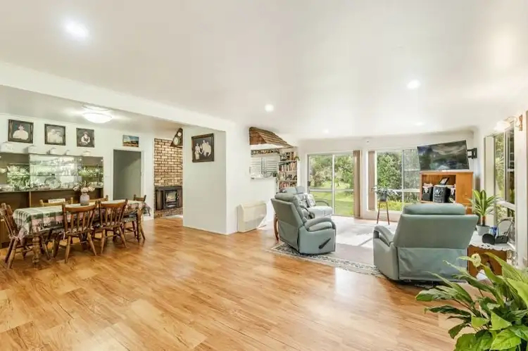 Sixth view of Homely house listing, 14-18 Cecil Street, Nimbin NSW 2480