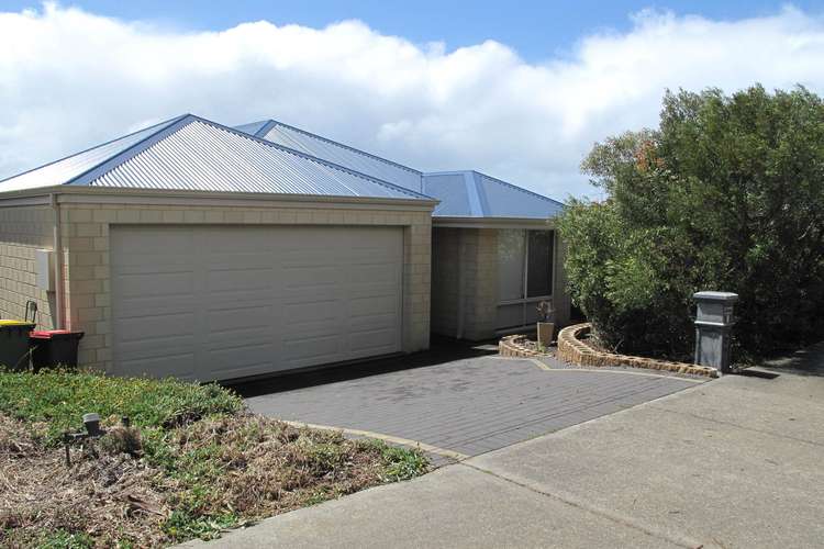 7 Zimmerman Street, Denmark WA 6333