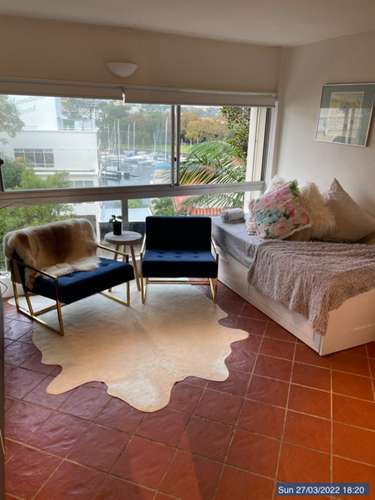 Fourth view of Homely apartment listing, 3C/85 Elizabeth Bay Road, Elizabeth Bay NSW 2011