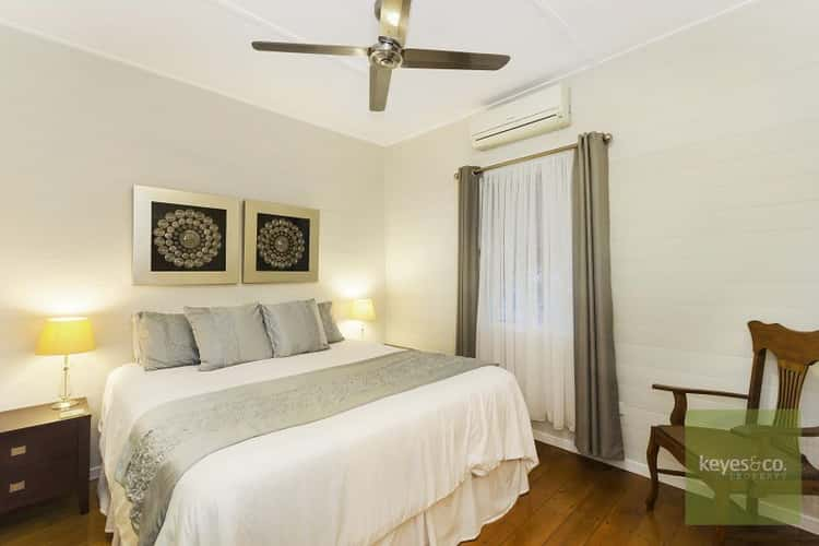 Fourth view of Homely house listing, 47 First Street, Railway Estate QLD 4810