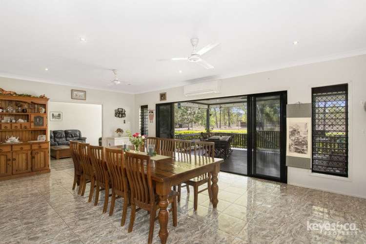 Fifth view of Homely house listing, 24 Tokara Court, Kelso QLD 4815