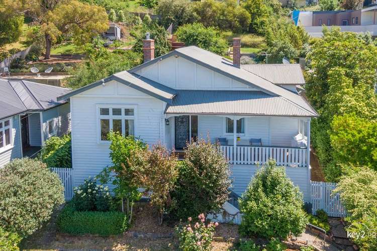 14 Junction Street, Newstead TAS 7250