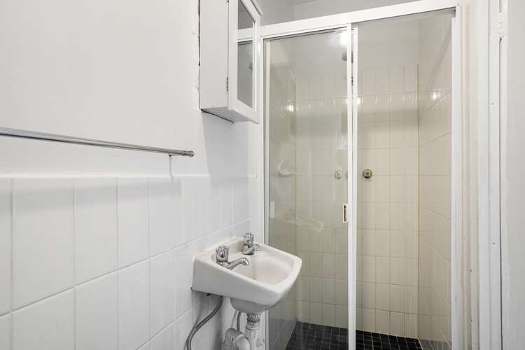 Second view of Homely apartment listing, 15/381 Liverpool Street, Darlinghurst NSW 2010