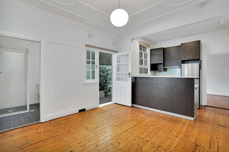 Main view of Homely apartment listing, 39A Barcom Avenue, Darlinghurst NSW 2010