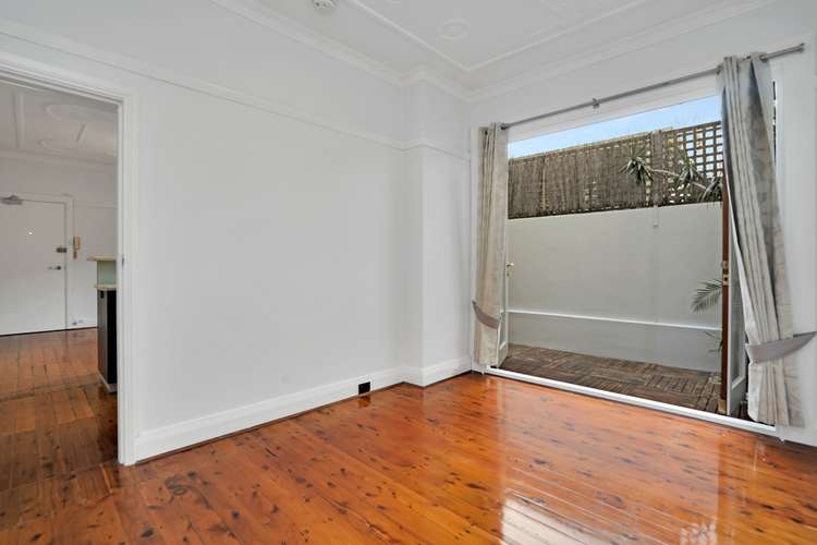 Fourth view of Homely apartment listing, 39A Barcom Avenue, Darlinghurst NSW 2010