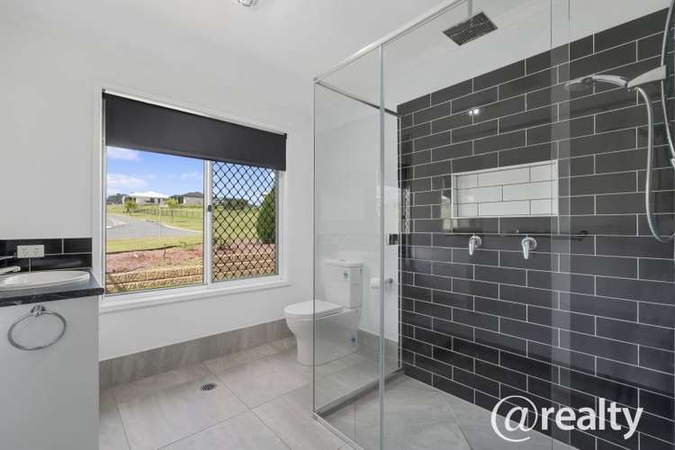 Fifth view of Homely house listing, 68 Shelford Drive, Delaneys Creek QLD 4514