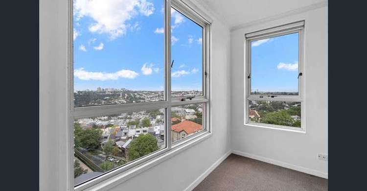 Third view of Homely apartment listing, 1410/1 Kings Cross Road, Darlinghurst NSW 2010