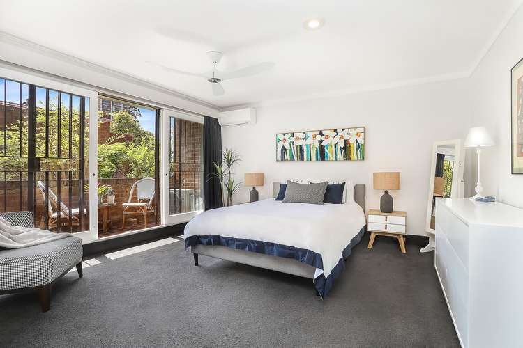 Third view of Homely apartment listing, 6/3-5 Marathon Rd, Darling Point NSW 2027