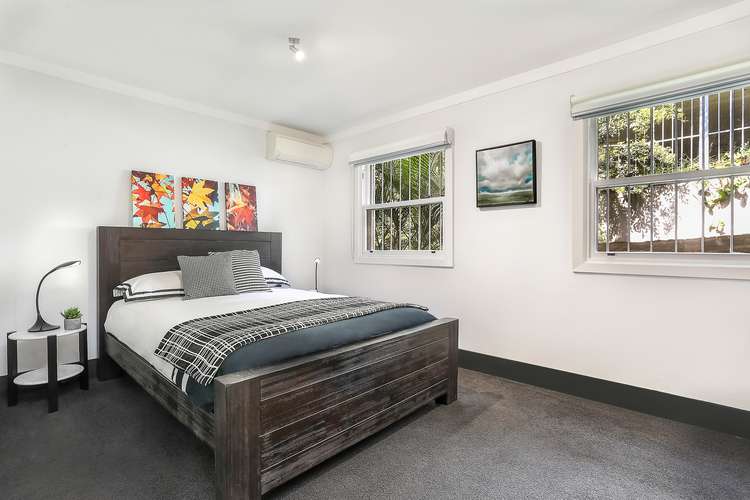 Fourth view of Homely apartment listing, 6/3-5 Marathon Rd, Darling Point NSW 2027