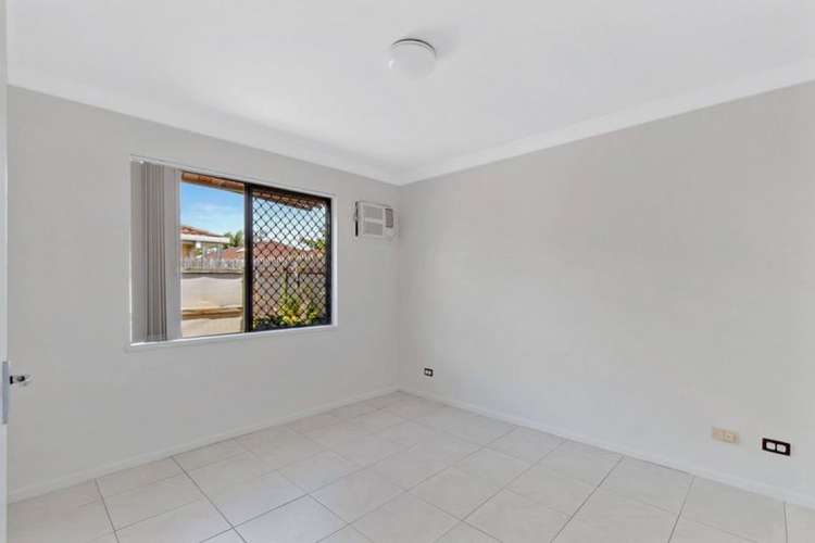 Sixth view of Homely unit listing, 27/96 Beerburrum Street, Battery Hill QLD 4551
