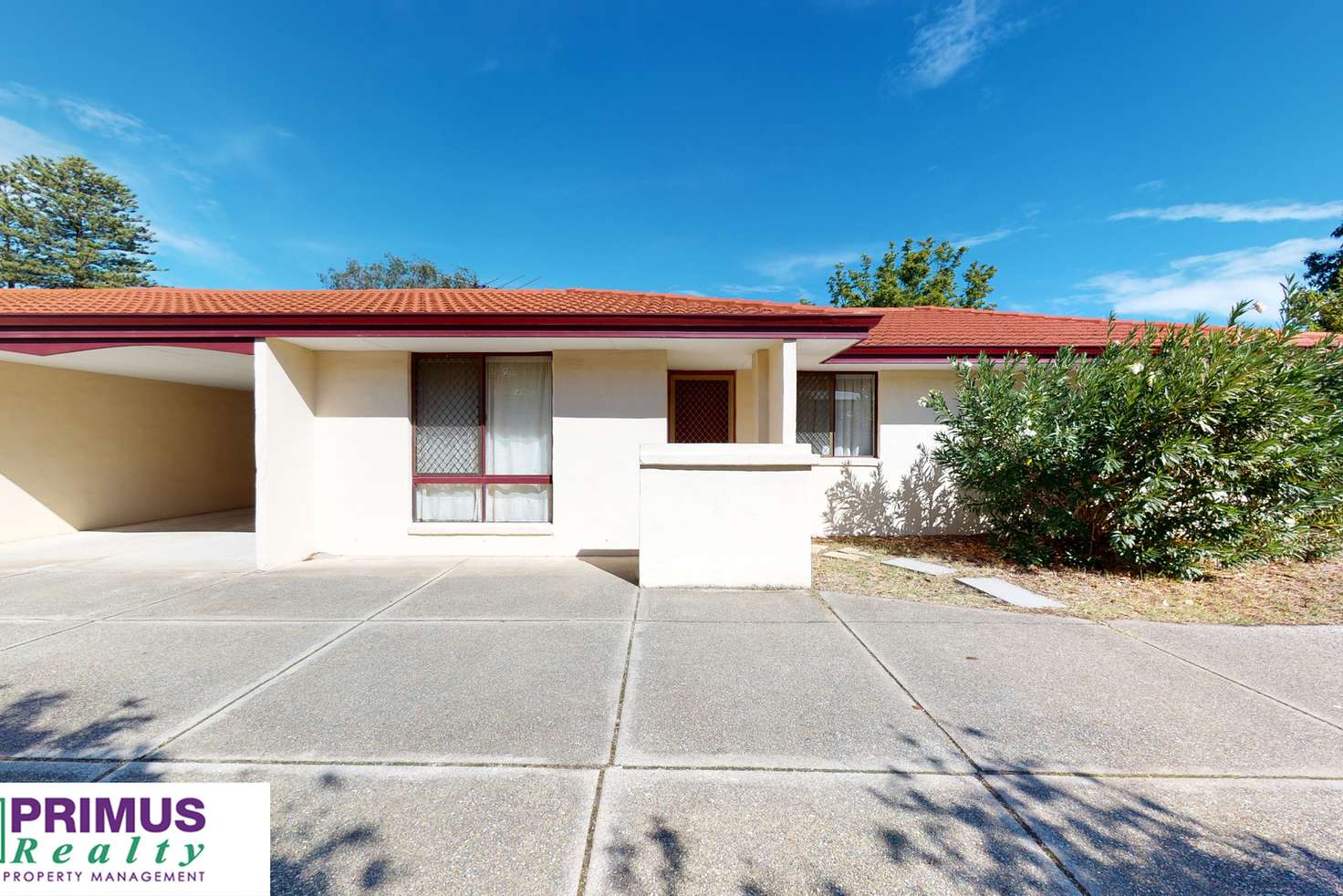 Main view of Homely house listing, 46 Balmoral Street, East Victoria Park WA 6101