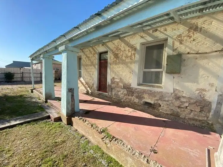 Third view of Homely house listing, 23 Flinders Highway, Port Kenny SA 5671