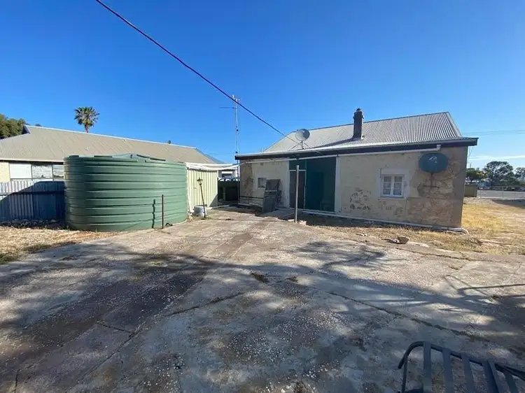 Sixth view of Homely house listing, 23 Flinders Highway, Port Kenny SA 5671