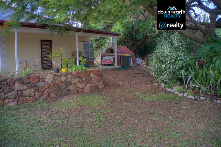 Third view of Homely house listing, 16 Nymbool Road, Mount Garnet QLD 4872