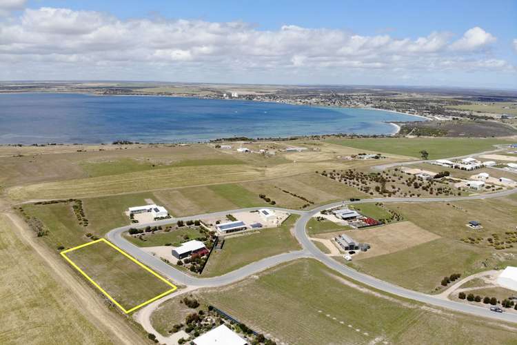 38 Vida May Way, Streaky Bay SA 5680