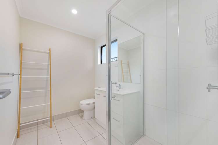 Third view of Homely unit listing, 3/25 Byron St, Mackay QLD 4740