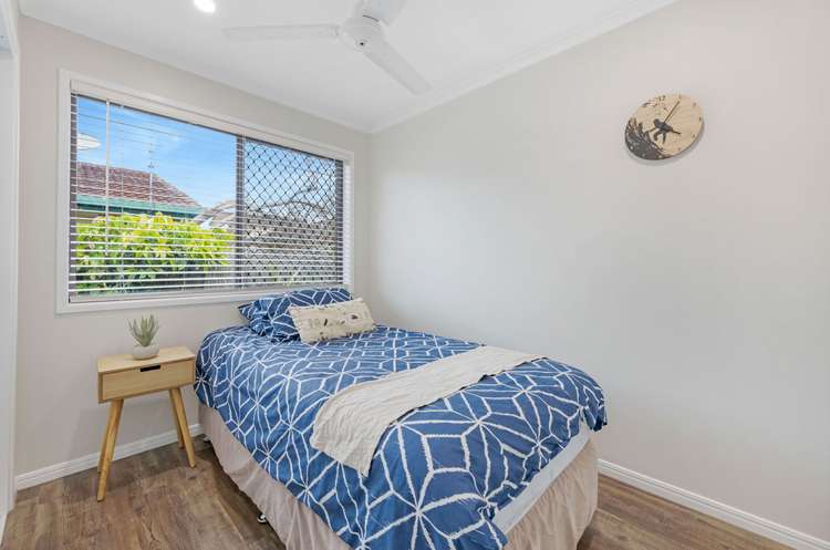Fifth view of Homely unit listing, 3/25 Byron St, Mackay QLD 4740