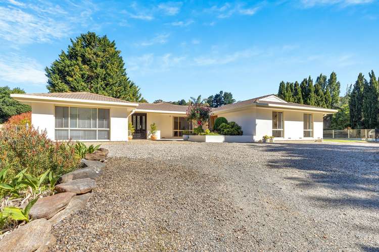 225 Ironbank Road, Ironbank SA 5153