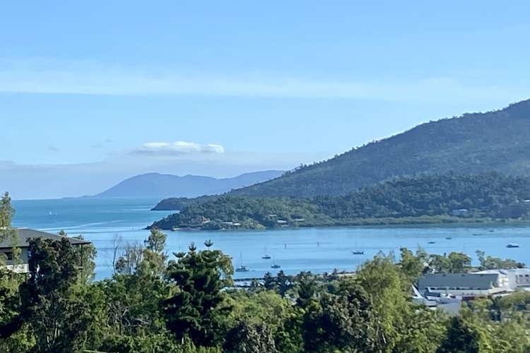 Main view of Homely apartment listing, 46/15 Flame tree court, Airlie Beach QLD 4802