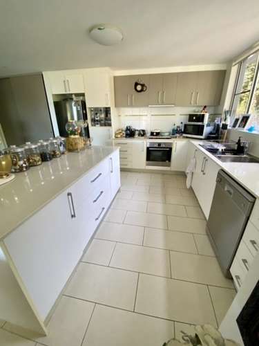 Sixth view of Homely apartment listing, 46/15 Flame tree court, Airlie Beach QLD 4802