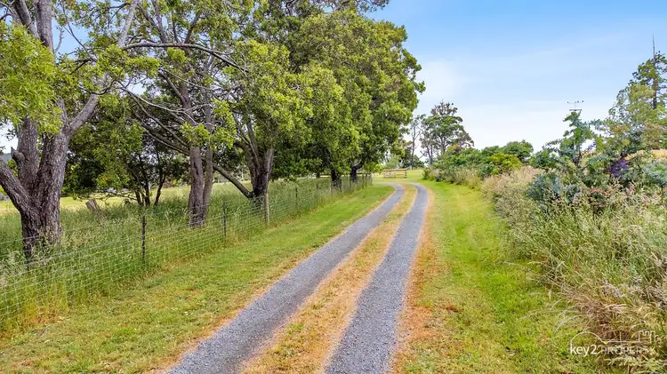 Fourth view of Homely house listing, 2532 West Tamar Highway, Exeter TAS 7275
