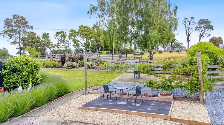 Sixth view of Homely house listing, 2532 West Tamar Highway, Exeter TAS 7275